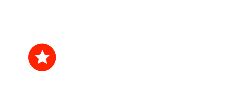MONDRUHE Logo